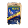 PALOMA - Grit mieszany + Anyż - 20kg